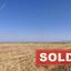 land sold orounta nicosia 7980323 thumbnail 11622582