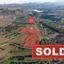 land sold pera orinis nicosia 946323 thumbnail 3346926