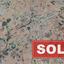 land sold softades larnaca 8139323 thumbnail 15971601