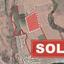 land sold softades larnaca 8139323 thumbnail 15971602