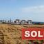 land sold softades larnaca 8139323 thumbnail 15971603