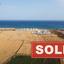 land sold softades larnaca 8139323 thumbnail 15971604