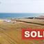 land sold softades larnaca 8139323 thumbnail 15971605