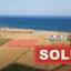 land sold softades larnaca 8139323 thumbnail 15971606