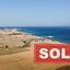 land sold softades larnaca 8139323 thumbnail 15971607