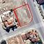 plot for sale aglantzia nicosia 7784323 thumbnail 15980741