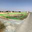 plot for sale dali nicosia 1151323 thumbnail 5132464