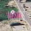 plot for sale deryneia famagusta 8458323 thumbnail 15114806