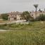 plot for sale kallithea nicosia 8565323 thumbnail 15633478