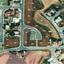 plot for sale kallithea nicosia 8880323 thumbnail 17293162