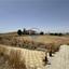plot for sale kallithea nicosia 8880323 thumbnail 17293163