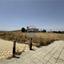 plot for sale kallithea nicosia 8880323 thumbnail 17293164
