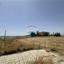 plot for sale kallithea nicosia 8880323 thumbnail 17293165