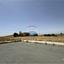 plot for sale kallithea nicosia 8880323 thumbnail 17293166