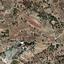 plot for sale lythrodontas nicosia 1195323 thumbnail 5577354