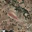 plot for sale lythrodontas nicosia 1195323 thumbnail 5577356