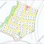 plot for sale makedonitissa nicosia 1730323 thumbnail 9862092