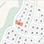 plot for sale makedonitissa nicosia 1730323 thumbnail 9862095