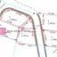plot for sale pano lakatamia nicosia 8606323 thumbnail 15766528