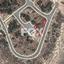 plot for sale pissouri limassol 1159323 thumbnail 5521608