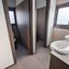 studio building for sale latsia nicosia 8765323 thumbnail 16560180