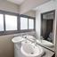 studio building for sale latsia nicosia 8765323 thumbnail 16560181