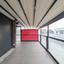studio building for sale latsia nicosia 8765323 thumbnail 16560183