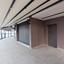 studio building for sale latsia nicosia 8765323 thumbnail 16560184