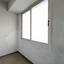 studio building for sale latsia nicosia 8765323 thumbnail 16560185