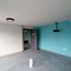 studio building for sale latsia nicosia 8765323 thumbnail 16560188