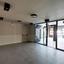 studio building for sale latsia nicosia 8765323 thumbnail 16560189