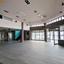 studio building for sale latsia nicosia 8765323 thumbnail 16560191