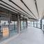 studio building for sale latsia nicosia 8765323 thumbnail 16560192