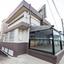 studio building for sale latsia nicosia 8765323 thumbnail 16560195