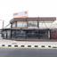 studio building for sale latsia nicosia 8765323 thumbnail 16560196