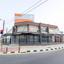 studio building for sale latsia nicosia 8765323 thumbnail 16560197