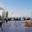 studio commercial building for sale potamos germasogeias limassol 1189323 thumbnail 11048752