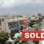 studio shop sold faneromeni larnaca 1828323 thumbnail 6430449