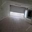 studio warehouse for rent aradippou larnaca 1242323 thumbnail 16186648
