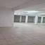 studio warehouse for rent aradippou larnaca 1242323 thumbnail 16186649