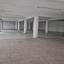 studio warehouse for rent aradippou larnaca 1242323 thumbnail 16186651