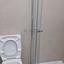 1 bedroom apartment for rent trachoni lemesou limassol 7489423 thumbnail 16334146