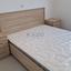 1 bedroom apartment for rent trachoni lemesou limassol 7489423 thumbnail 16334147