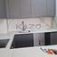 1 bedroom apartment for rent trachoni lemesou limassol 7489423 thumbnail 16334149