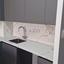 1 bedroom apartment for rent trachoni lemesou limassol 7489423 thumbnail 16334150