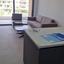 1 bedroom apartment for rent trachoni lemesou limassol 7489423 thumbnail 16334152
