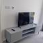 1 bedroom apartment for rent trachoni lemesou limassol 7489423 thumbnail 16334153