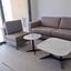1 bedroom apartment for rent trachoni lemesou limassol 7489423 thumbnail 16334157