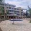 1 bedroom apartment for rent trachoni lemesou limassol 7489423 thumbnail 16334159