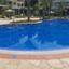 1 bedroom apartment for rent trachoni lemesou limassol 7489423 thumbnail 16334161
